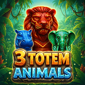 Amigo Games: Play Top Amigo Games Online on Spin Samurai Casino - Spinsamurai casino