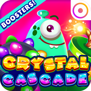 Les meilleurs tournois de casino en ligne avec d`énormes prix | Spin Samurai - Spinsamurai casino