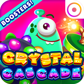 أفضل بطولات الكازينو على الإنترنت بجوائز ضخمة | Spin Samurai - Spinsamurai casino