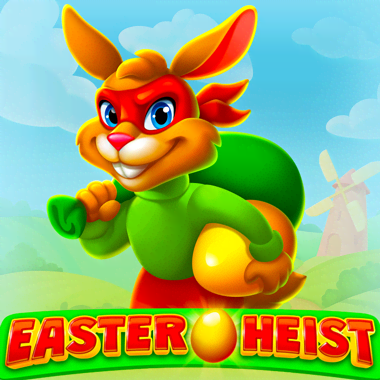 SpinSamurai Casino Easter Promotions & Free Spins - Spinsamurai casino