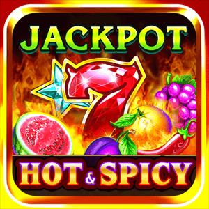 Spin Samurai Casino Summer Bonus & Free Spins - Spinsamurai casino
