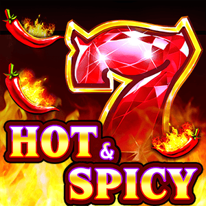 Spin Samurai Casino Summer Bonus & Free Spins - Spinsamurai casino