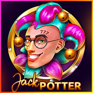 Machines à sous Jackpot : Jouez aux meilleurs jeux en ligne Jackpot sur le casino Spin Samurai. - Spinsamurai casino