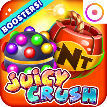 Spin Samurai: Best Online Casino | Top Online Casino for Real Money - Spinsamurai casino