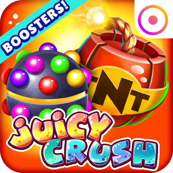 Machines à sous Slots : Jouez aux meilleurs jeux en ligne Slots sur le casino Spin Samurai. - Spinsamurai casino