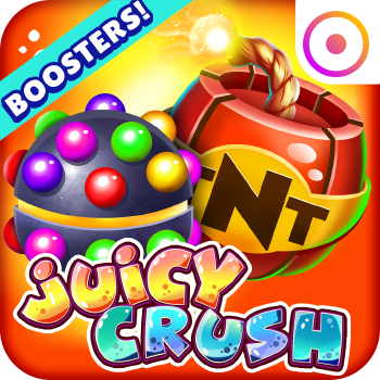 أفضل بطولات الكازينو على الإنترنت بجوائز ضخمة | Spin Samurai - Spinsamurai casino