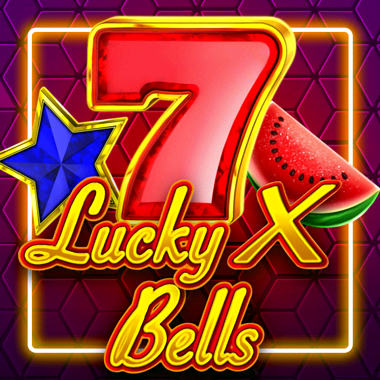 Bonus-wagering Games: Play Top Bonus-wagering Games Online on Spin Samurai Casino - Spinsamurai casino