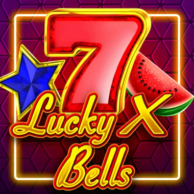 Bonus-wagering Spiele: Spielen Sie Top Bonus-wagering Spiele online im Spin Samurai Casino - Spinsamurai casino