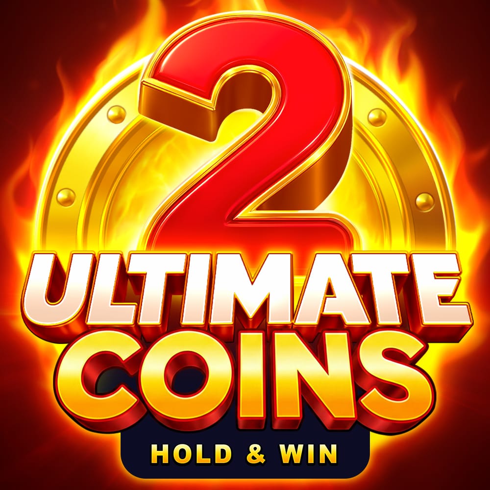 Spin Samurai Casino Canada – C$5,000 + 150 Free Spins Starter Pack - Spinsamurai casino