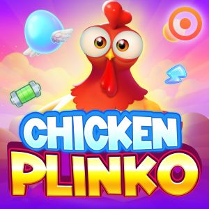 Machines à sous New : Jouez aux meilleurs jeux en ligne New sur le casino Spin Samurai. - Spinsamurai casino