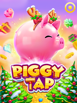 Spin Samurai: Best Online Casino | Top Online Casino for Real Money - Spinsamurai casino