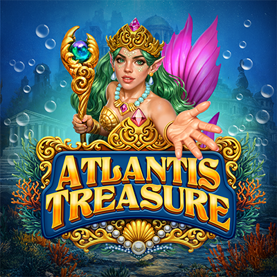 New Games: Play Top New Games Online on Spin Samurai Casino - Spinsamurai casino