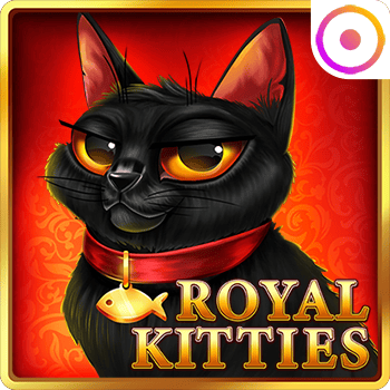 Bitcoin Games: Play Top Bitcoin Games Online on Spin Samurai Casino - Spinsamurai casino