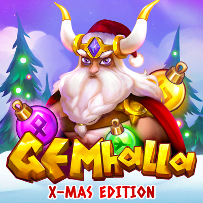 SpinSamurai - Spinsamurai casino