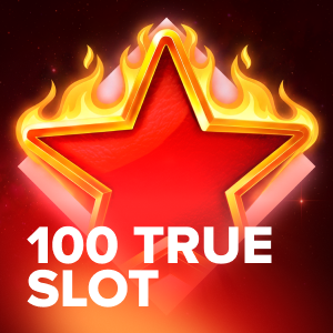 Giochi Slots: gioca ai migliori giochi Slots online su Spin Samurai Casino - Spinsamurai casino