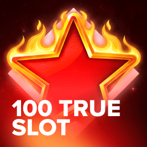 Machines à sous Slots : Jouez aux meilleurs jeux en ligne Slots sur le casino Spin Samurai. - Spinsamurai casino