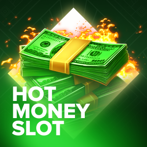 فتحات الإنترنت: العب ألعاب القمار مجانًا أو بأموال حقيقية | 100 دورة مجانية - Spinsamurai casino