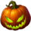 halloween-games
