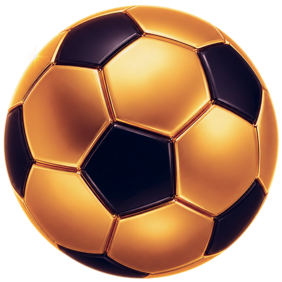 world-cup