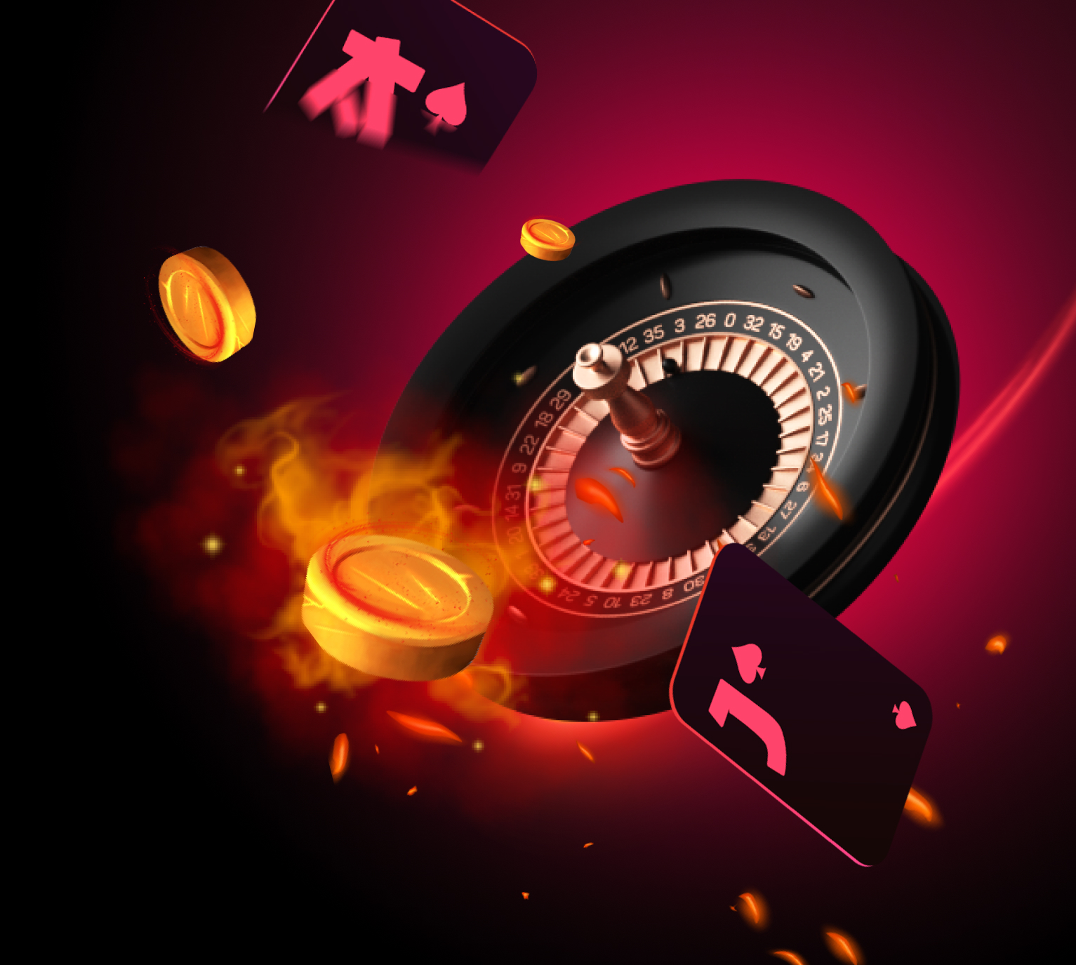 SpinSamurai - Spinsamurai casino