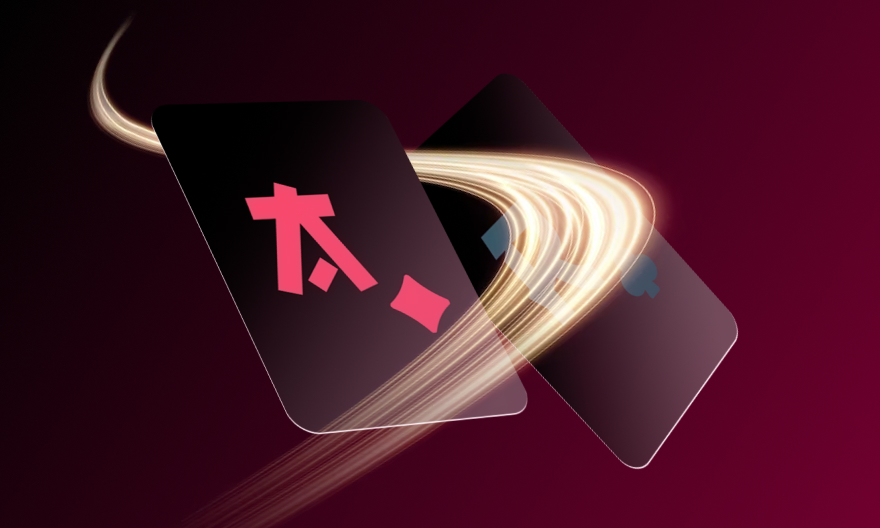 Spin Samurai: Best Online Casino | Top Online Casino for Real Money - Spinsamurai casino