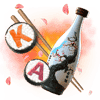 Spin Samurai: Best Online Casino | Top Online Casino for Real Money - Spinsamurai casino