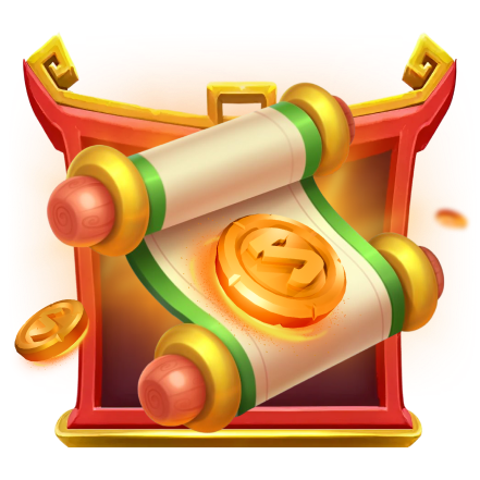 Spin Samurai: Best Online Casino | Top Online Casino for Real Money - Spinsamurai casino