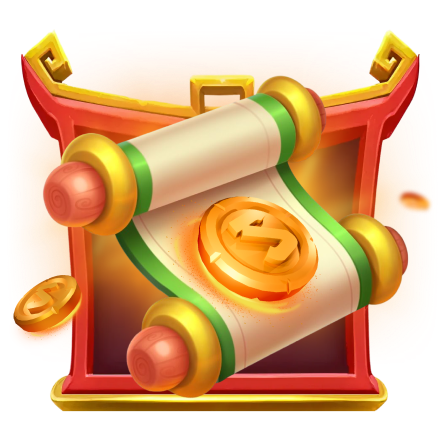 SpinSamurai - Spinsamurai casino