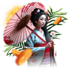 Spin Samurai: Best Online Casino | Top Online Casino for Real Money - Spinsamurai casino