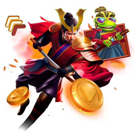 Spin Samurai: Best Online Casino | Top Online Casino for Real Money - Spinsamurai casino