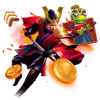 Spin Samurai: Best Online Casino | Top Online Casino for Real Money - Spinsamurai casino