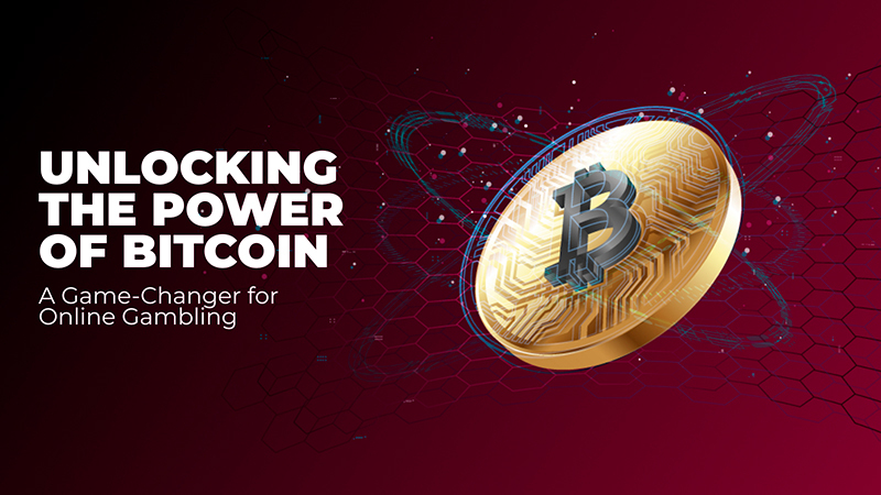 Spin Samurai: Best Online Casino | Top Online Casino for Real Money - Spinsamurai casino