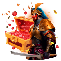 SpinSamurai - Spinsamurai casino