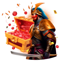 SpinSamurai - Spinsamurai casino