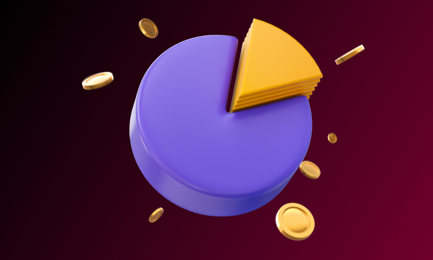 SpinSamurai - Spinsamurai casino