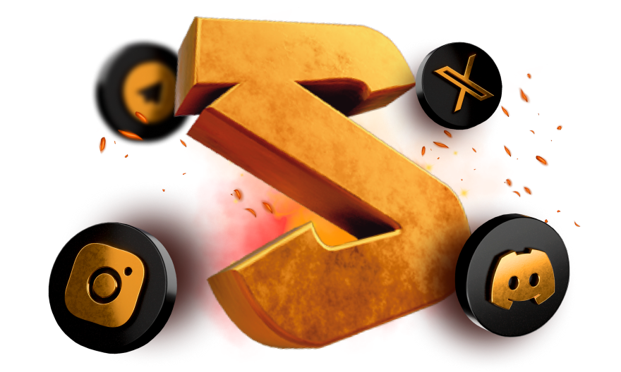 Spin Samurai: Best Online Casino | Top Online Casino for Real Money - Spinsamurai casino