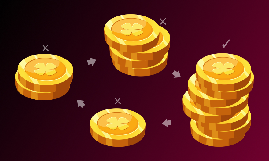 Spin Samurai: Best Online Casino | Top Online Casino for Real Money - Spinsamurai casino