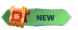 Game Label