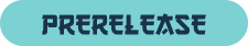 Game Promotion I 3 Burning Peppers: Hold & Win by Clawbuster
