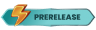 Game Label