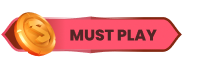 Game Label