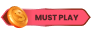 Game Label