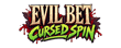 Game Promotion I Evil Bet: Cursed Spin by Mascot