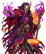 Game Promotion I Evil Bet: Cursed Spin by Mascot
