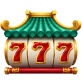 Spin Samurai Casino Canada – C$5,000 + 150 Free Spins Starter Pack - Spinsamurai casino