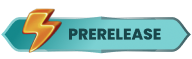 Game Label