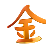 Spin Samurai Friday Reload Bonus Visual