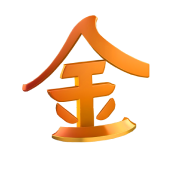 Spin Samurai: Best Online Casino | Top Online Casino for Real Money - Spinsamurai casino