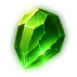 Emerald Portal