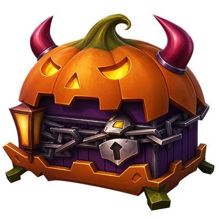 daily mission image